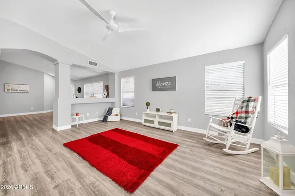 $410,000 | 20455 North 37th Avenue, Glendale, AZ 85308