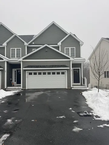 $579,900 | 41 Modoc Street, Worcester, MA 01604