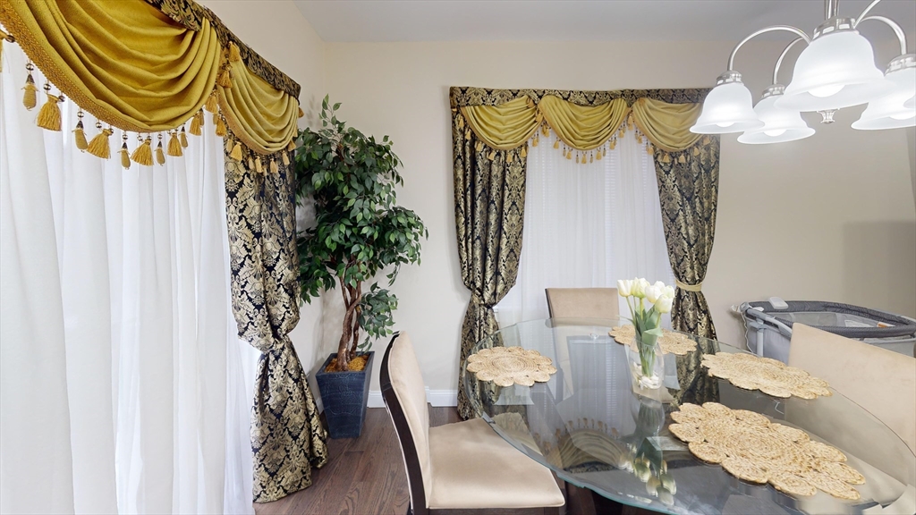 41 Modoc Street Worcester, MA 01604 - Photo 12 of 42