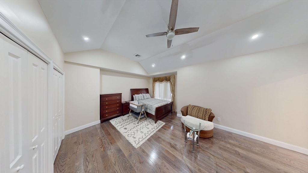 41 Modoc Street Worcester, MA 01604 - Photo 19 of 42