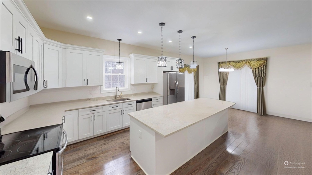 41 Modoc Street Worcester, MA 01604 - Photo 2 of 42