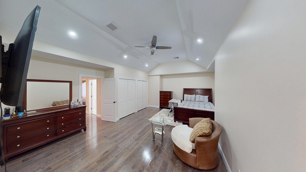 41 Modoc Street Worcester, MA 01604 - Photo 21 of 42