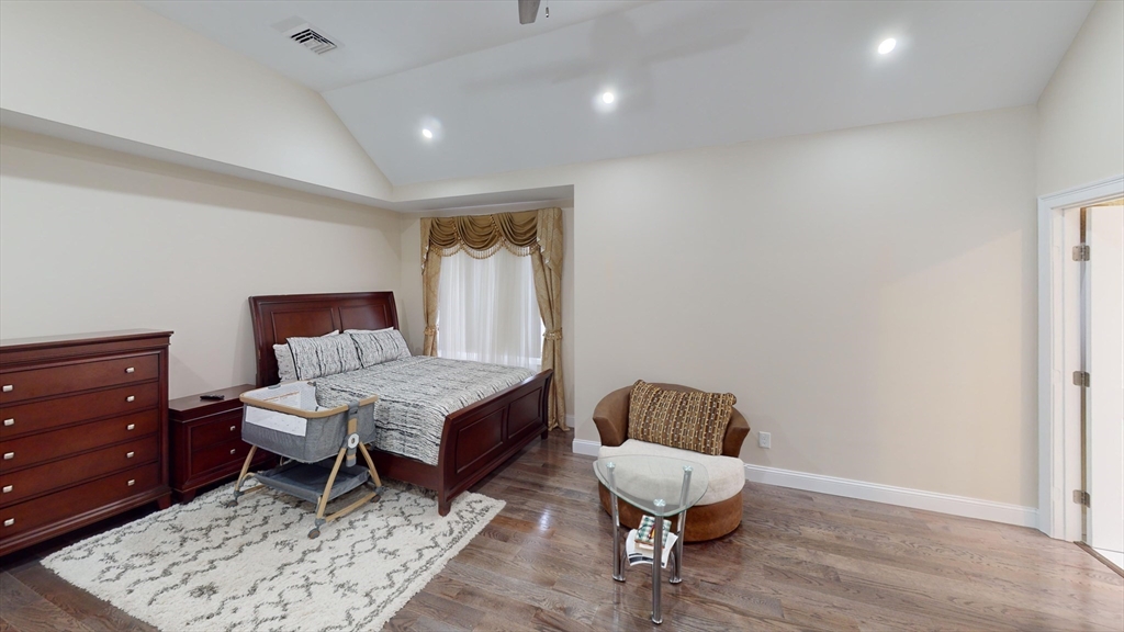 41 Modoc Street Worcester, MA 01604 - Photo 22 of 42