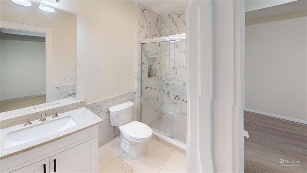 41 Modoc Street Worcester, MA 01604 - Photo 23 of 42