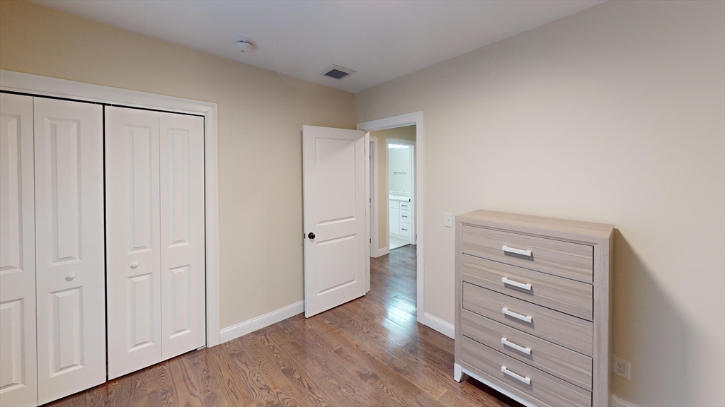 41 Modoc Street Worcester, MA 01604 - Photo 26 of 42