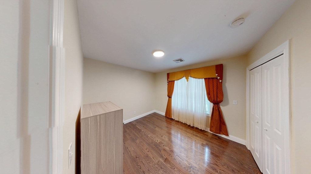 41 Modoc Street Worcester, MA 01604 - Photo 28 of 42