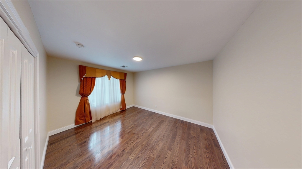 41 Modoc Street Worcester, MA 01604 - Photo 31 of 42