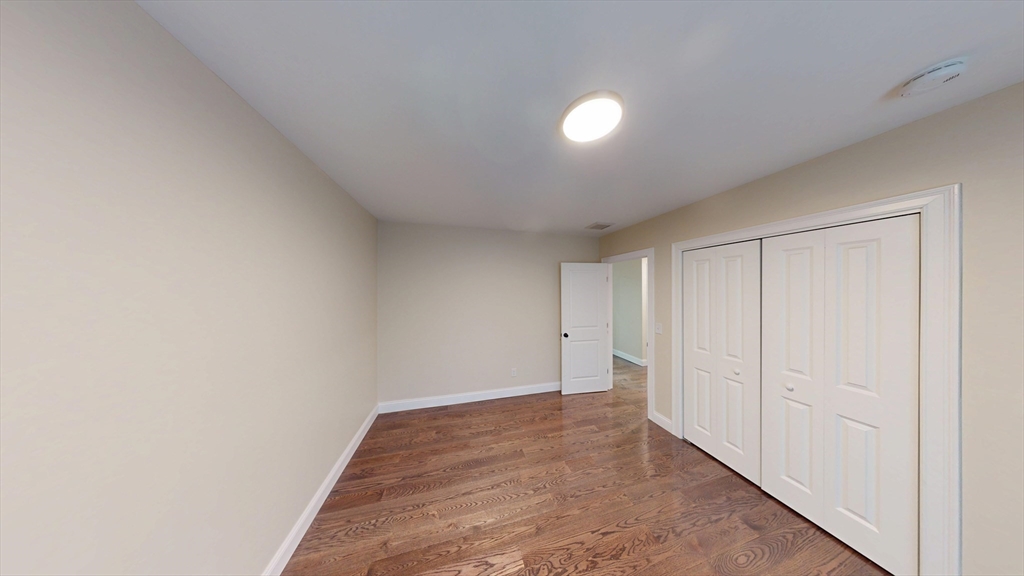 41 Modoc Street Worcester, MA 01604 - Photo 32 of 42