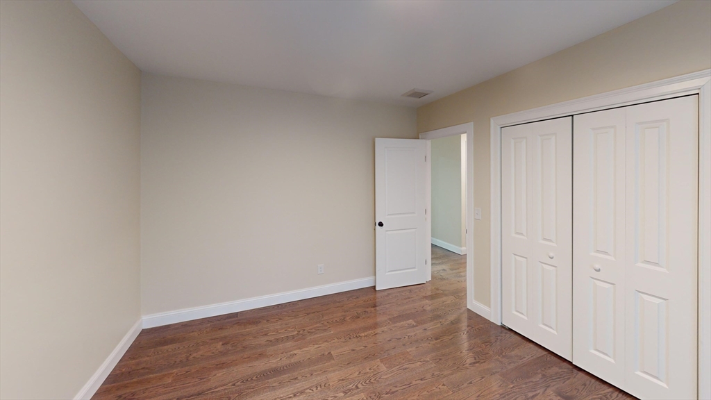 41 Modoc Street Worcester, MA 01604 - Photo 34 of 42