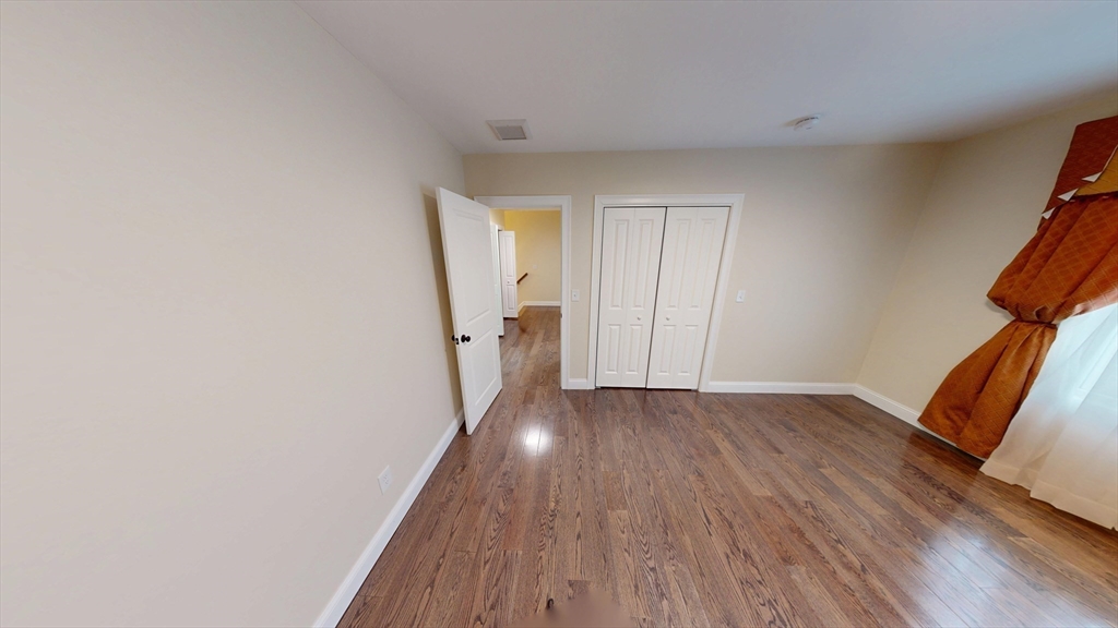 41 Modoc Street Worcester, MA 01604 - Photo 35 of 42