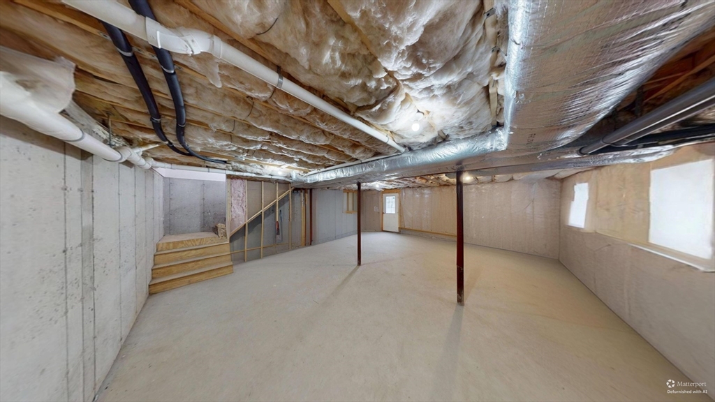 41 Modoc Street Worcester, MA 01604 - Photo 36 of 42