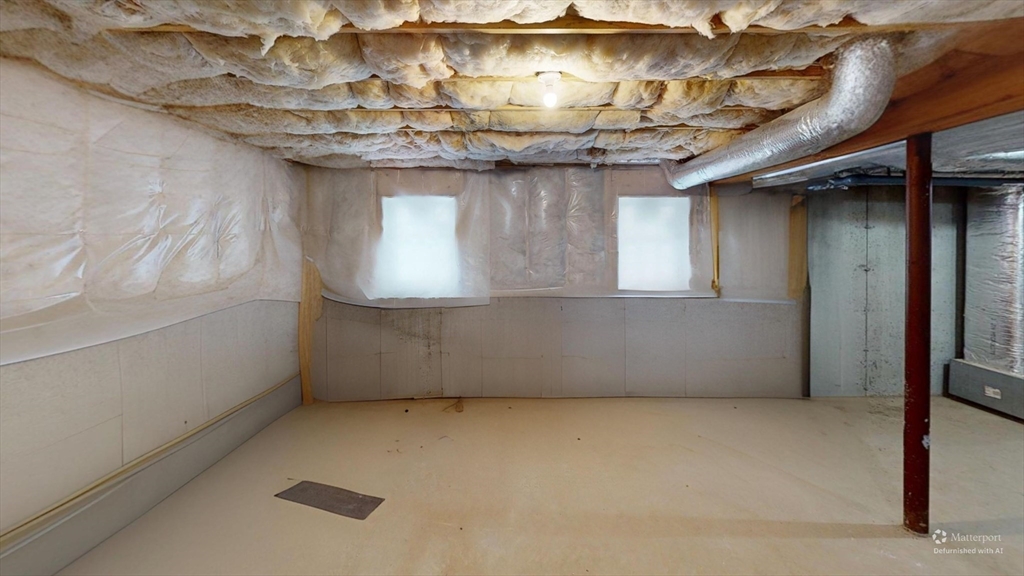 41 Modoc Street Worcester, MA 01604 - Photo 37 of 42