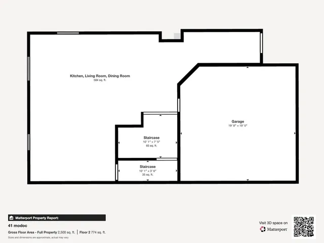 a picture of a picture of a picture