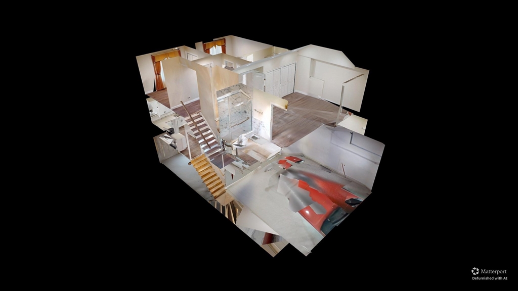 41 Modoc Street Worcester, MA 01604 - Photo 42 of 42