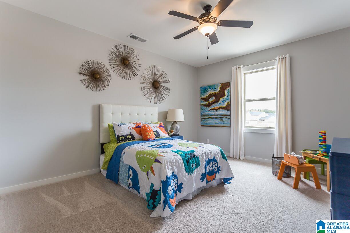 2690 Montauk Road Birmingham, AL 35226 - Photo 27 of 37