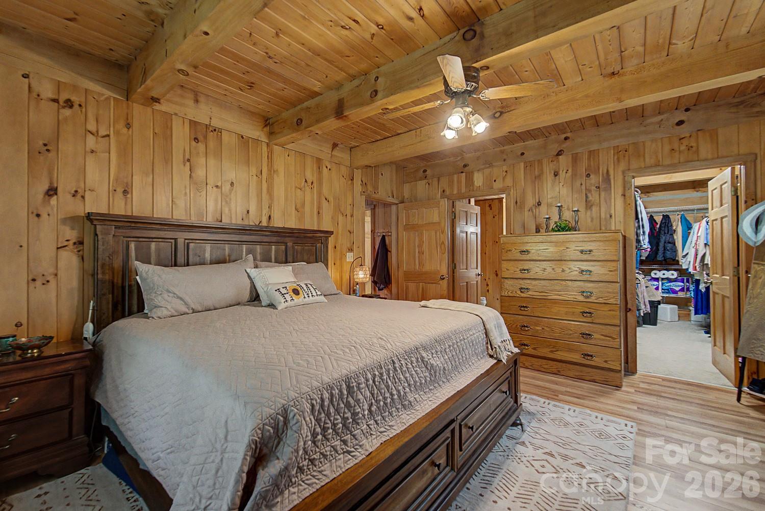 538 East Fork Road Sylva, NC 28779 - Photo 37 of 44
