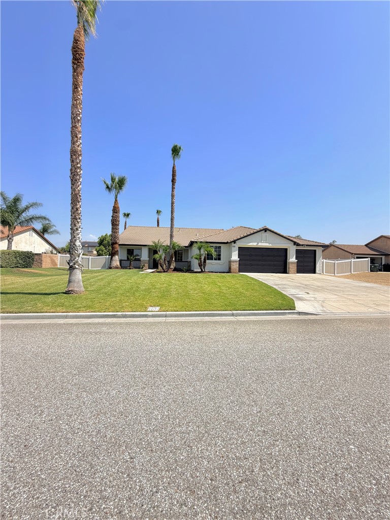 9985 Willowbrook Road Jurupa Valley, CA 92509 - Photo 1 of 55