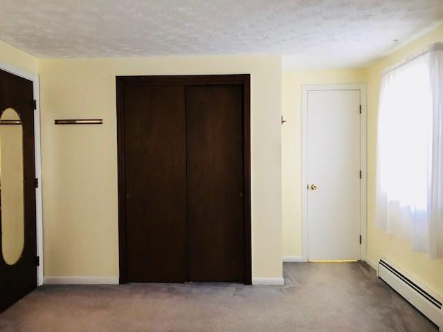 754 Hollis Road Hollis, ME 04042 - Photo 21 of 35 Photo