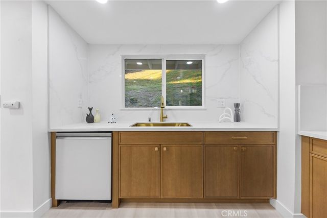 $698,800 | 261 Zenith Avenue, La Puente, CA 91744