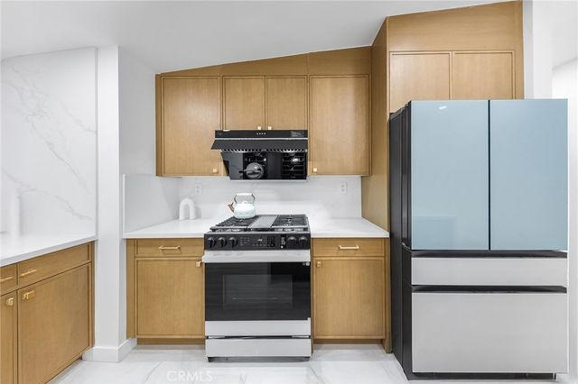 $698,800 | 261 Zenith Avenue, La Puente, CA 91744