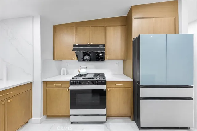 $698,800 | 261 Zenith Avenue, La Puente, CA 91744