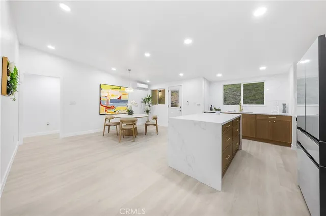 $698,800 | 261 Zenith Avenue, La Puente, CA 91744