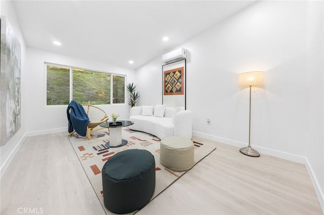 $698,800 | 261 Zenith Avenue, La Puente, CA 91744