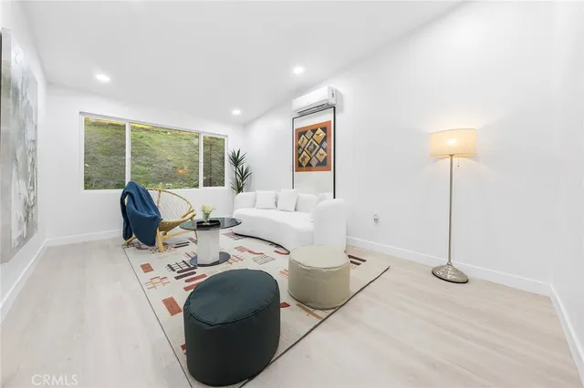 $698,800 | 261 Zenith Avenue, La Puente, CA 91744