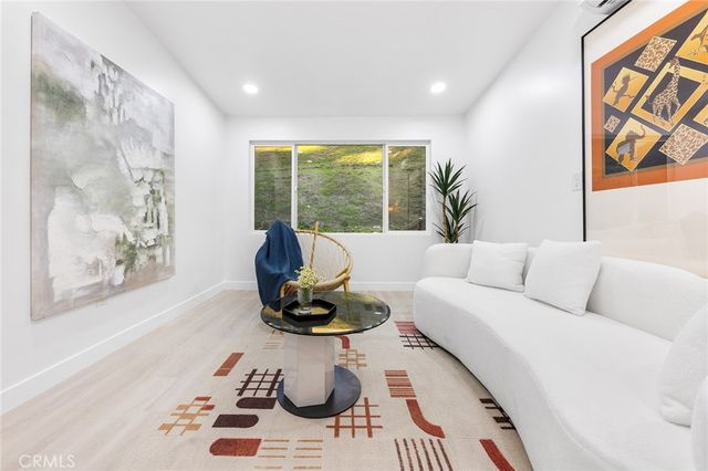 $698,800 | 261 Zenith Avenue, La Puente, CA 91744