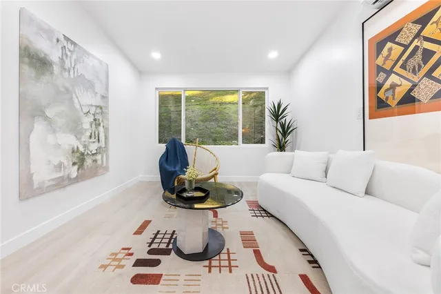 $698,800 | 261 Zenith Avenue, La Puente, CA 91744