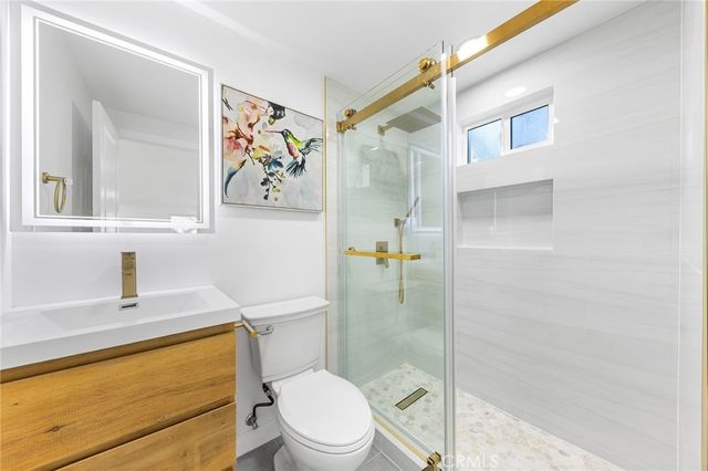 $698,800 | 261 Zenith Avenue, La Puente, CA 91744