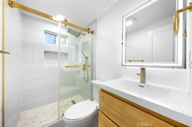 $698,800 | 261 Zenith Avenue, La Puente, CA 91744