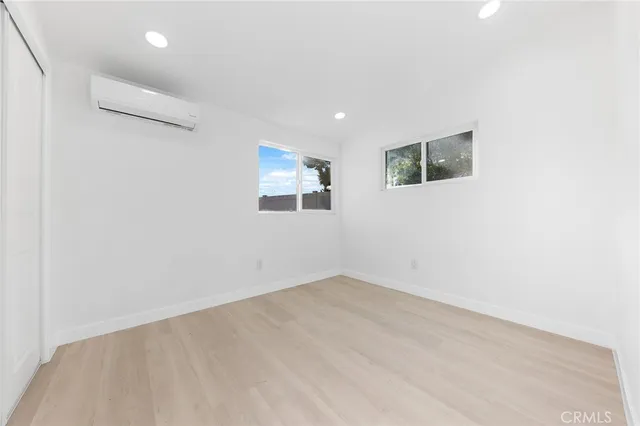 $698,800 | 261 Zenith Avenue, La Puente, CA 91744