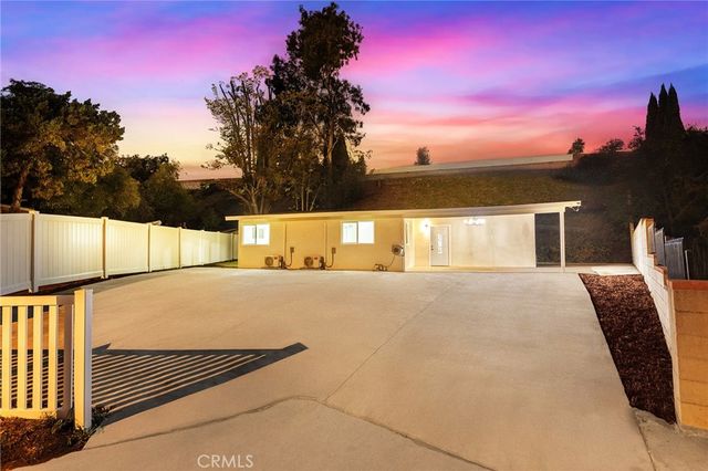 $698,800 | 261 Zenith Avenue, La Puente, CA 91744