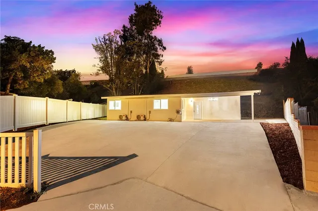 $698,800 | 261 Zenith Avenue, La Puente, CA 91744