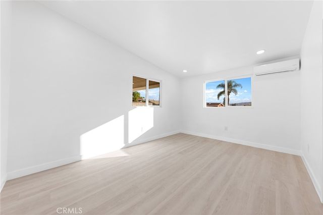 $698,800 | 261 Zenith Avenue, La Puente, CA 91744