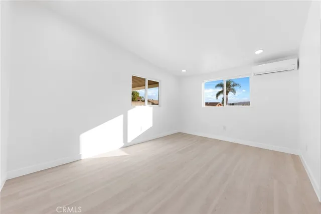 $698,800 | 261 Zenith Avenue, La Puente, CA 91744