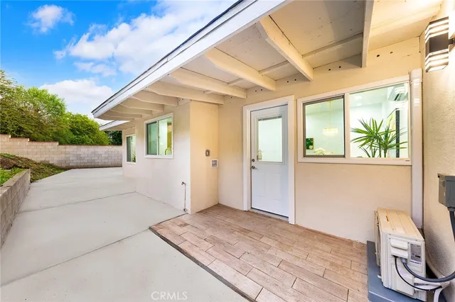 $698,800 | 261 Zenith Avenue, La Puente, CA 91744