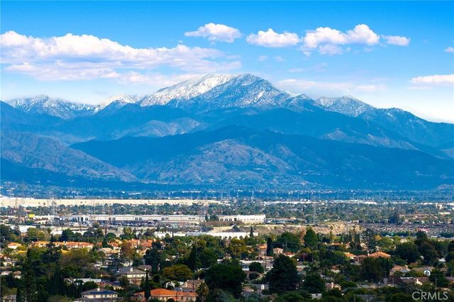 $698,800 | 261 Zenith Avenue, La Puente, CA 91744