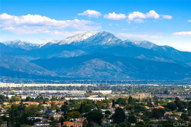 $698,800 | 261 Zenith Avenue, La Puente, CA 91744