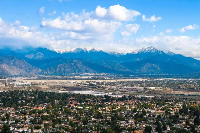 $698,800 | 261 Zenith Avenue, La Puente, CA 91744