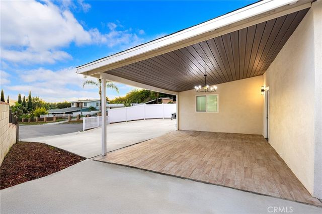 $698,800 | 261 Zenith Avenue, La Puente, CA 91744