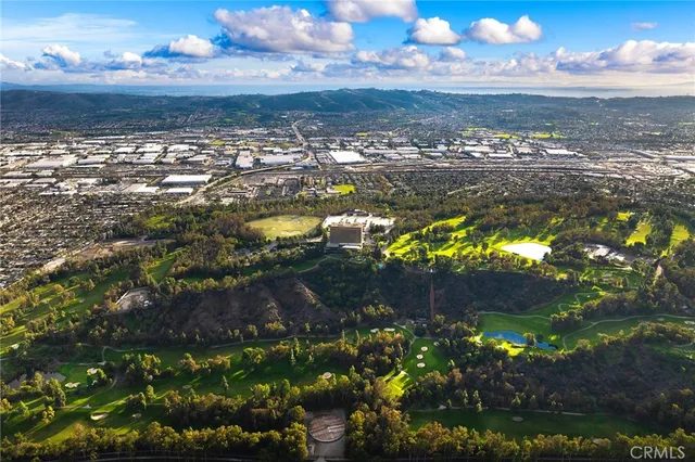 $698,800 | 261 Zenith Avenue, La Puente, CA 91744