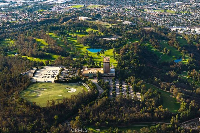 $698,800 | 261 Zenith Avenue, La Puente, CA 91744