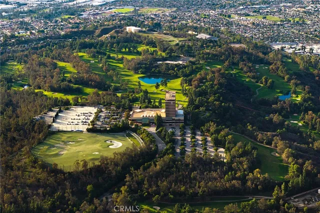 $698,800 | 261 Zenith Avenue, La Puente, CA 91744