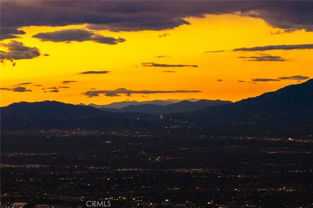 $698,800 | 261 Zenith Avenue, La Puente, CA 91744