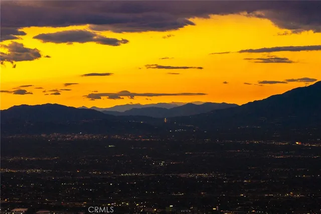 $698,800 | 261 Zenith Avenue, La Puente, CA 91744