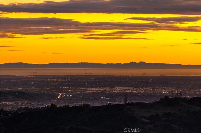 $698,800 | 261 Zenith Avenue, La Puente, CA 91744