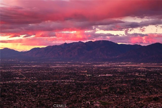 $698,800 | 261 Zenith Avenue, La Puente, CA 91744