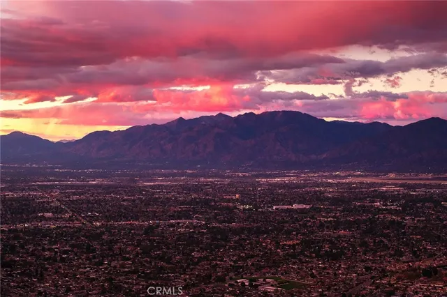 $698,800 | 261 Zenith Avenue, La Puente, CA 91744